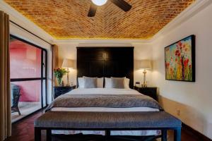 Casa Trébol - Beautiful Home & Ideal location