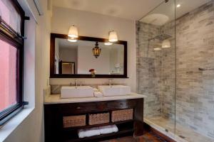 Casa Trébol - Beautiful Home & Ideal location