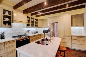 Casa Trébol - Beautiful Home & Ideal location