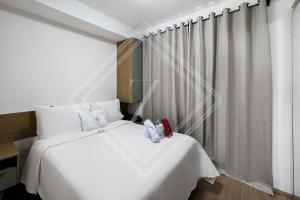 Zainalofts7Moema ao lado metro, Ibira, CASV 401ID