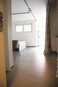 Charming Studio close to city centre