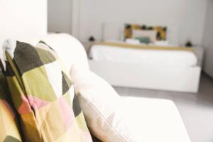 Charming Studio close to city centre