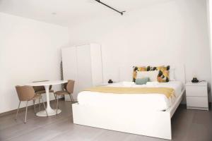 Charming Studio close to city centre