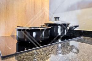 Zainalofts7Moema ao lado metro, Ibira, CASV 706ID