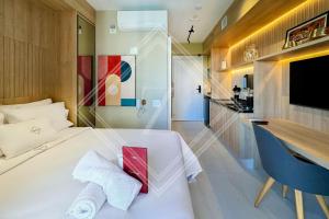 Zainalofts7Moema ao lado metro, Ibira, CASV 706ID