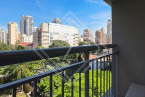 Zainalofts7Moema ao lado metro, Ibira, CASV 706ID