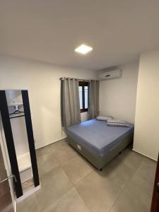 Apartamento a 100m da praia!