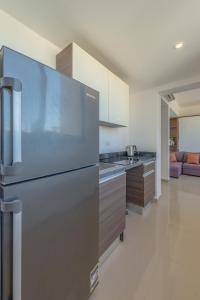 Peaceful 1BR studio at G-Crib El Gouna