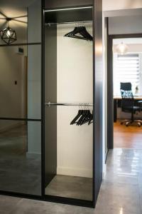 Luxury Apartment 88 m2, 3 bedrooms plus living room