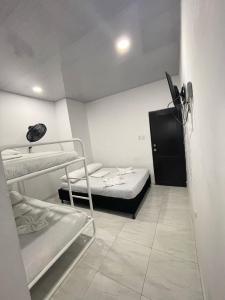 HOTEL HOUSE San Antero Córdoba