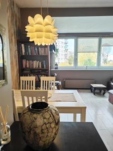 Apartament Stylowa Kamienica