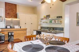 Cozy Louisville Vacation Rental 2 Mi to Downtown!