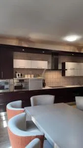 Onele Guesthouse Windhoek - Ondekaremba