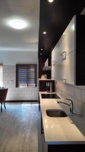 Onele Guesthouse Windhoek