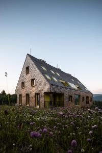 Apartmán Mariana