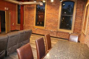 Downtown Cleveland Historic District