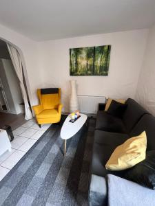 Appartement in Bad Waldsee