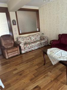 Pensiunea Sun Victor