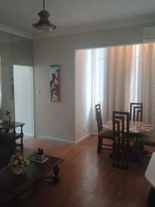 Apartamento Adelaide