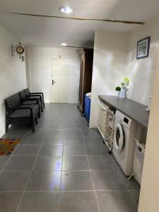 Maisons de vacances Gites Rue Du Chateau : photos des chambres