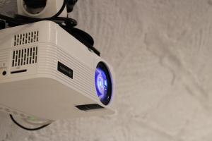 Villa Zöldvölgy - Lassulj le és töltődj fel nálunk