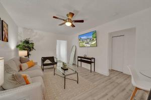 Explorers Retreat Villa