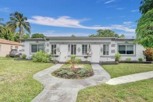 Explorers Retreat Villa