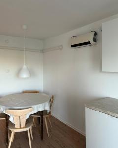 Villa Zöldvölgy - Lassulj le és töltődj fel nálunk