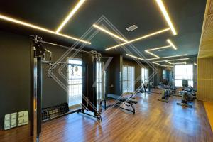 Zainalofts7Moema ao lado metro, Ibira, CASV 609ID