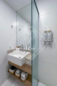 Zainalofts7Moema ao lado metro, Ibira, CASV 609ID