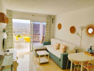Artemisa Penthouse - Monsenor Apts