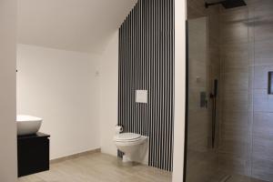 Villa Zöldvölgy - Lassulj le és töltődj fel nálunk