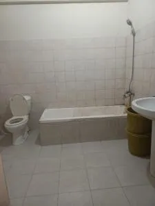 A house where you feel like home - Phulgran