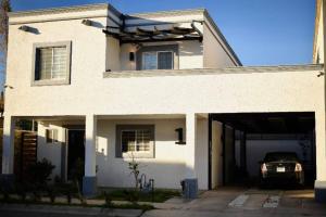 Casa de lujo a 7min de consulado - 3hvězdičkové hotely ve městě Ciudad Juárez