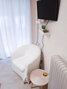 40 Saints Studio - Toḯvasi-Ortá