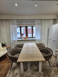 Piernikarska 4 łazienki