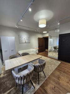 Piernikarska 4 łazienki