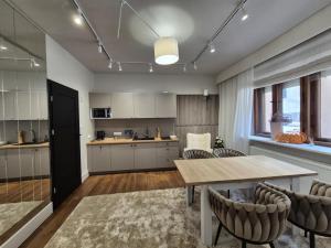 Piernikarska 4 łazienki