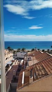 Piso de 2 habitaciones