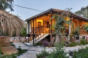 Event House Kona - Bolnisi