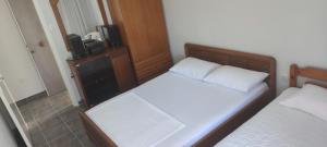 Aegean Apartments