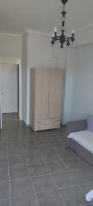 Aegean Apartments