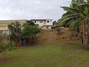 Apartamento 4 ótima localização Alumínio