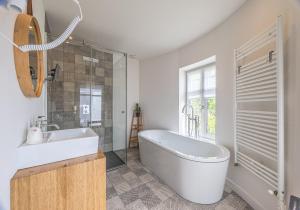 Hotels Restaurant Hotel Didier Meril : photos des chambres