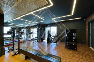 Zainalofts7Moema ao lado metro, Ibira, CASV 106ID