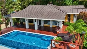 Casa Varuna - 1 Bedroom - Gibson Bight