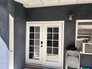 Cozy Room In Downey - ارتيزيا