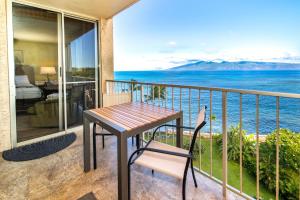 Royal Kahana Maui by OUTRIGGER -Your Unit