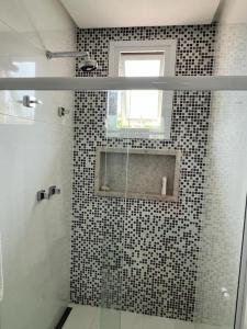 Casa de praia litoral norte Bahia Itacimirim