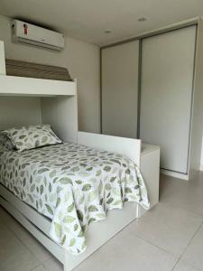 Casa de praia litoral norte Bahia Itacimirim